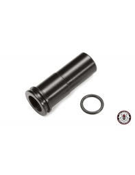 [EG17-005] NOZZLE PM5 G&amp;G (G-17-005)