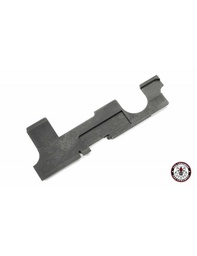 [EG15-004] SELECTOR PLATE S-A-S GR16 G&amp;G (G-15-004)