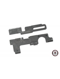 [EG15-010] SELECTOR PLATE S-A-S T418 G&amp;G (G-15-010)