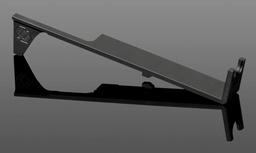 [GETP-V2] TAPPET PLATE EON V2