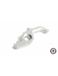 [EG10-057] CUT OF LEVER VER.2 G&amp;G (G-10-057)