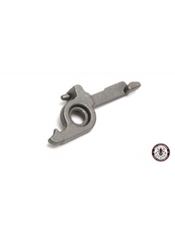 [EG10-059] CUT OF LEVER TITANIO VER.3 G&amp;G (G-10-059)