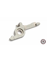 [EG10-071] CUT OF LEVER ZINC VER.3 UMG G&amp;G (G-10-071)