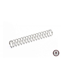 [EG07-143] MUELLE PISTÓN BLOW BACK 0,65 DIAM G&amp;G (G-07-143)