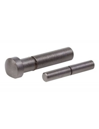 [MRZ346] TOKYO MARUI NEXT-GEN M4 LOCK PIN SET NGM4-23