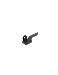 [AC11270] STEEL HUMMER LOCK FOR WA M4 ELEMENT EX090