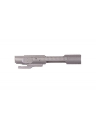 [AC11278] ALUMINUM CNC BOLT CARRIER M4 ELEMENT EX100