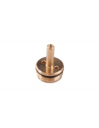 [AC11607] BOLT NOZZLE WELL MB01