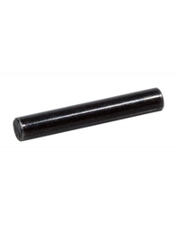 [MRZ142] TOKYO MARUI G 18C PIN FOR SHEER (F3*19) 18C-51