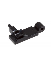 [MRZ435] TOKYO MARUI G 18C AEP HOP UP LEVER G18-30