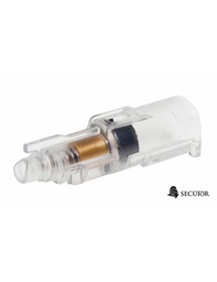 [SAG1012] NOZZLE GLADIUS SECUTOR