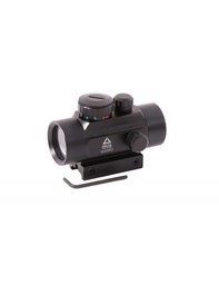 [AC10068] PUNTO ROJO 1X45