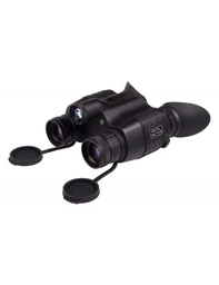 [DTN004] BINOCULAR TÁCTICO VISIÓN NOCTURNA GEN I DELTA TACTICS