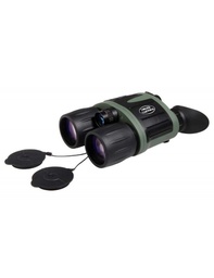 [DTN003] BINOCULAR VISIÓN NOCTURNA GEN I DELTA TACTICS