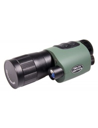 [DTN001] MONOCULAR VISIÓN NOCTURNA GEN I 4X50 DELTA TACTICS