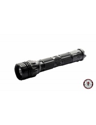 [EG04-024] LINTERNA COMBAT GPL9 G&amp;G (G-04-024)