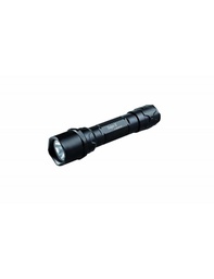 [WESNPR] LINTERNA SNIPER II RECARGABLE 1200LUM 45MIN DIGITAL WOLF EYES