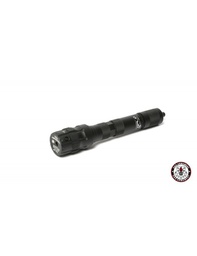 [EG12-015] LASER GPL9 G&amp;G (G-12-015)