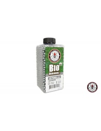 [EG07-263] BIO BB 0.32G 2700BB GRIS G&amp;G (G-07-263)