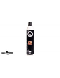 [DU10001] GREEN GAS 12 KG 600ML DUEL CODE