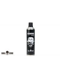 [DU10057] GAS INTERMEDIO 450ML 9KG DUEL CODE