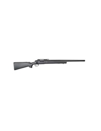 [8400000000987] RIFLE DE FRANCOTIRADOR ROSSI STORM 24 PRO