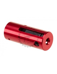 [16970] VSR-10 CAMARA HOP-UP ACTION ARMY
