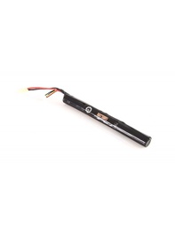 [AC12357] BATERÍA LIFE 9.9V 1100MAH 15C DUEL CODE