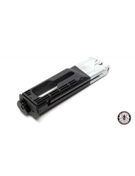 [EG08-105] CARGADOR CO2 G1911 16BB G&amp;G (G-08-105)