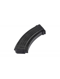 [BOMR05015] CARGADOR METAL FLASH AEG 520RDS AK LONEX