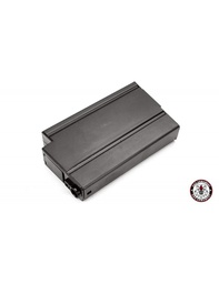 [EG08-038] CARGADOR M14 470BB G&amp;G (G-08-038)