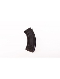 [AC10867] CARGADOR AK47 150RDS CYMA