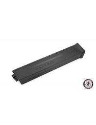 [EG08-040] CARGADOR UMG 50BB G&amp;G (G-08-040)