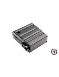 [EG08-045] CARGADOR GR25 50BB G&amp;G (G-08-045)