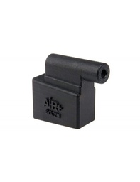 [AR031] ADAPTADOR ESCOPETA PARA CARGADOR M4 AIR SYSTEM+