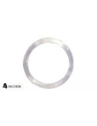 [SAG1004] JUNTA TAPÓN DE CIERRE GLADIUS