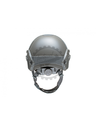 [9086] CASCO FAST MH FOLIAGE GREEN AJUSTABLE EMERSON