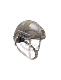 [9089] CASCO FAST MH SUBDUED AJUSTABLE EMERSON
