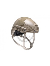 [9087] CASCO FAST MH TAN AJUSTABLE EMERSON