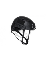 [11791] CASCO BJ NEGRO AJUSTABLE EMERSON