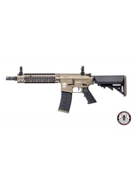 [EGCM18MOD1D] AEG CM18 MOD1 DST G&amp;G (EGC-18P-MD1-DNB-NCM)