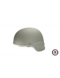 [EM01-016] CASCO MICH OD G&amp;G