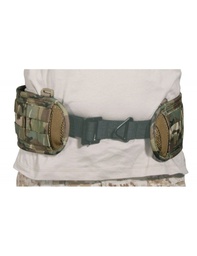 [GNM0054S] CINTURÓN DE COMBATE MOLLE S MULTICAM GERÓNIMO