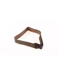 [AC11124] CINTURÓN TÁCTICO OD