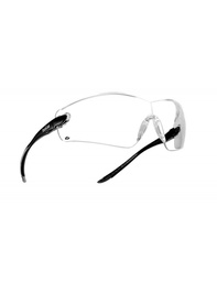 [BSCOBPSI] GAFAS BOLLÉ COBRA PC INCOLORO