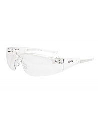 [BSRUSHPSI] GAFAS BOLLÉ RUSH PC INCOLORO