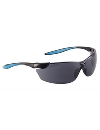 [BSMAMPSF] GAFAS BOLLE MAMBA AHUMADO