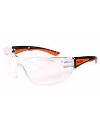 [BSSLAPPSI] GAFAS BOLLE SLAM+ INCOLORO