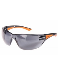 [BSSLAPPSF] GAFAS BOLLE SLAM+ AHUMADO