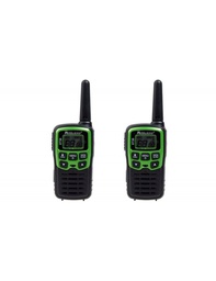 [MIC1177] MIDLAND WALKIE-TALKIE XT30